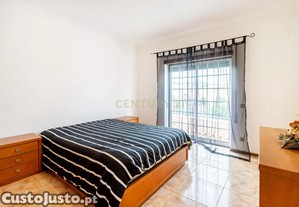 Moradia T2 com Vista Campestre || Reixida - Cortes || Leiria