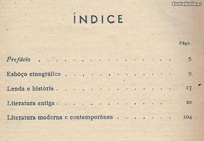imagem_7