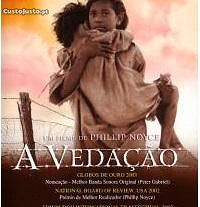 A Vedação (2002) Phillip Noyce IMDB: 7.6