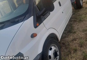 imagem_4