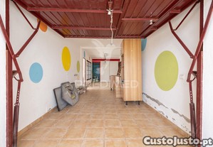 imagem_33