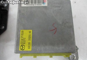 imagem_3