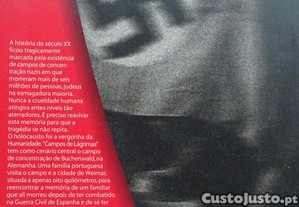 imagem_5