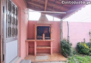 imagem_21