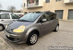 imagem_2