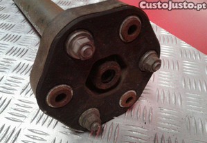imagem_3