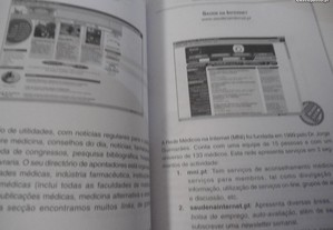 imagem_8