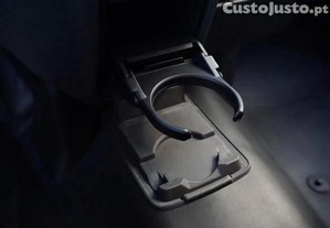 imagem_28