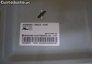 imagem_6