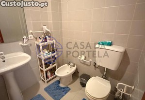 imagem_34