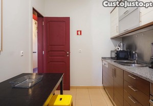 imagem_14