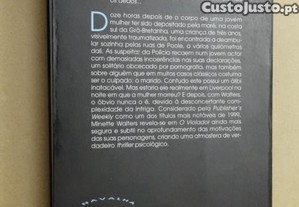 imagem_5