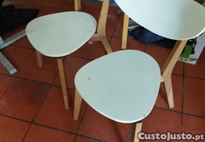 imagem_1