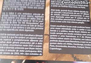 imagem_7