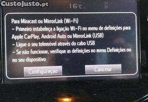 imagem_19