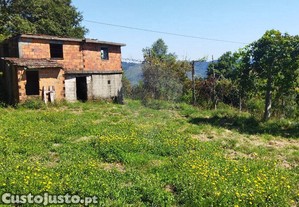 Terreno, Braga, Vila Verde