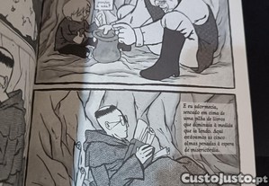 imagem_7