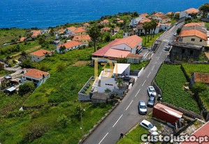imagem_14