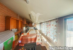 imagem_22