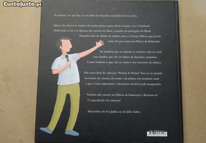 imagem_4