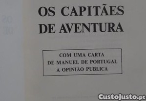 imagem_2