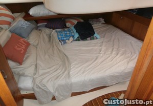 imagem_6