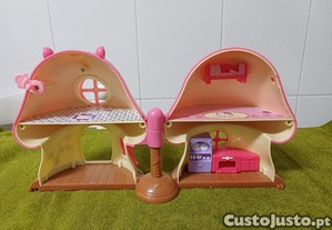 imagem_3