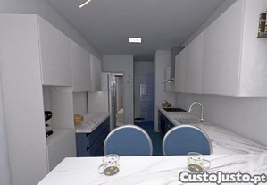 imagem_15