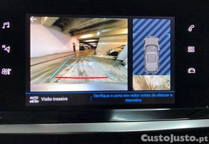 imagem_14