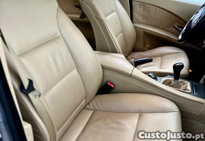 imagem_8