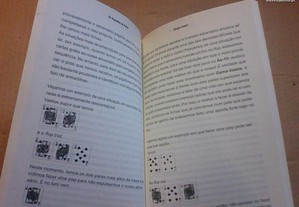 imagem_7