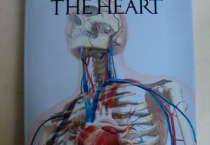 A History of the Heart de Luís Raúl Lépori