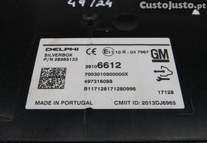 imagem_3