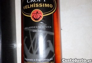 imagem_4