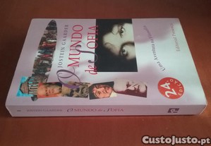 imagem_3