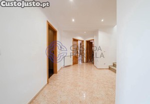imagem_34