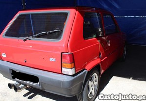 imagem_4