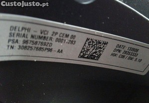 imagem_4
