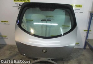 imagem_2