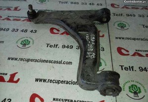 imagem_5