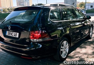imagem_9