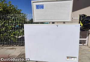 imagem_4