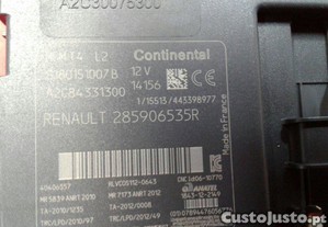 imagem_3