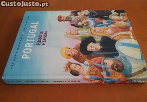imagem_3