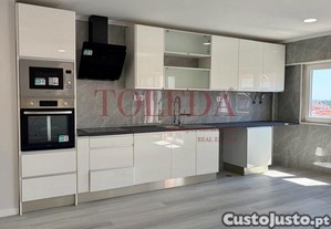 imagem_13