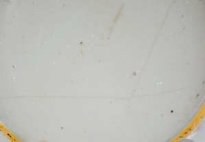 imagem_8