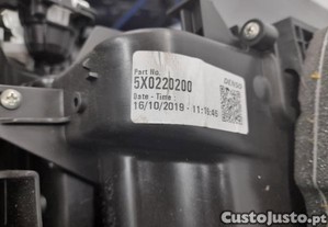 imagem_4