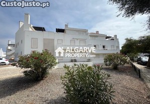 Apartamento T0+1 junto  praia de Cabanas, Algarve