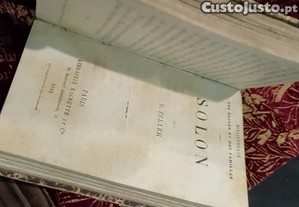 imagem_9