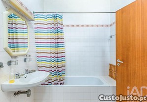 imagem_21